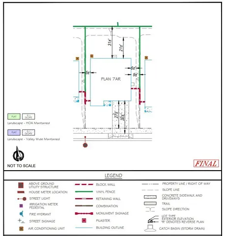 $649,990 | 33352 Rusty Court, French Valley, CA 92596