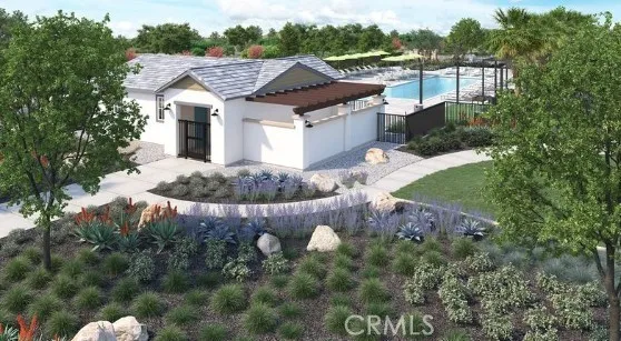 $649,990 | 33352 Rusty Court, French Valley, CA 92596