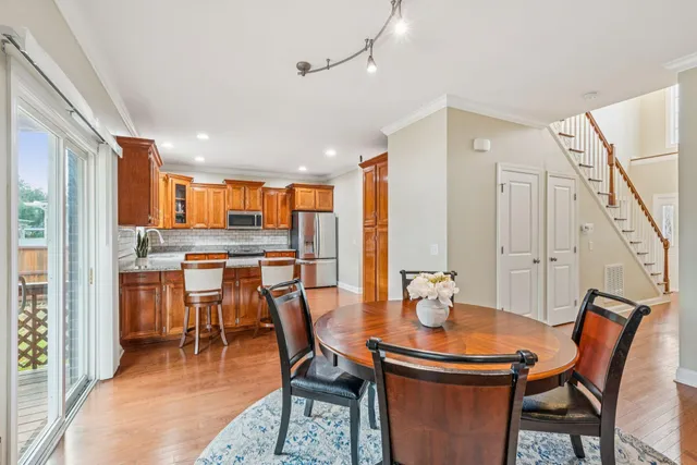 $622,000 | 5516 Cres View Drive, North Charleston, SC 29420