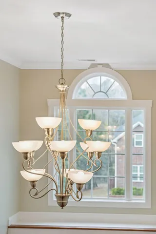 $622,000 | 5516 Cres View Drive, North Charleston, SC 29420