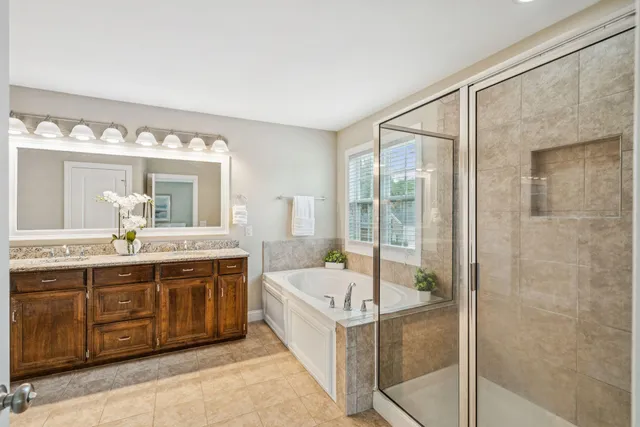 $622,000 | 5516 Cres View Drive, North Charleston, SC 29420