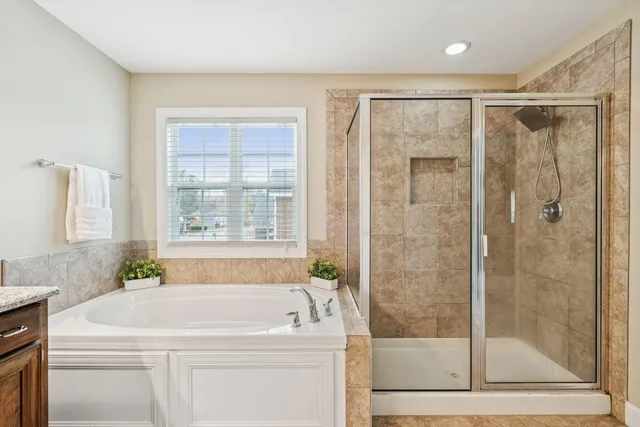 $622,000 | 5516 Cres View Drive, North Charleston, SC 29420