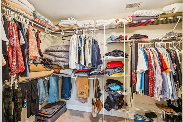 $622,000 | 5516 Cres View Drive, North Charleston, SC 29420