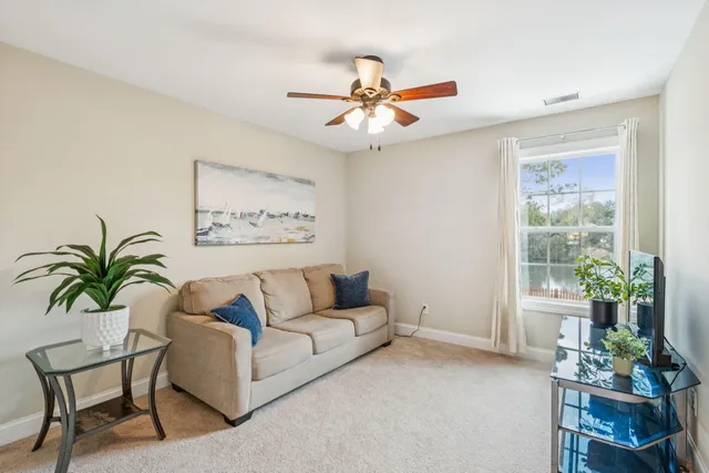 $622,000 | 5516 Cres View Drive, North Charleston, SC 29420