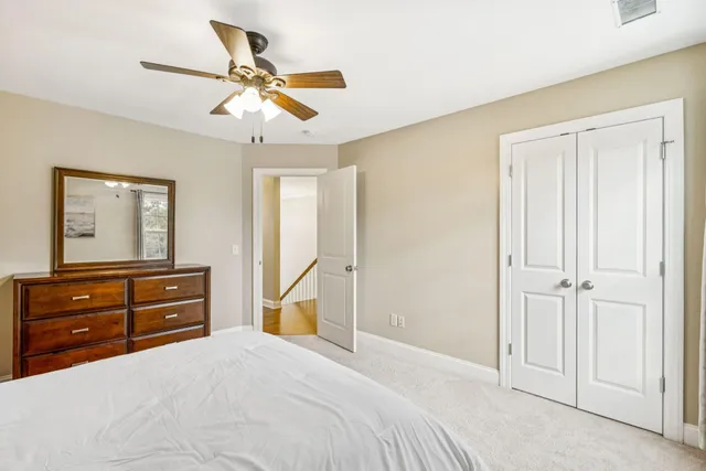 $622,000 | 5516 Cres View Drive, North Charleston, SC 29420