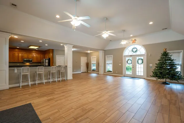 $622,000 | 5516 Cres View Drive, North Charleston, SC 29420