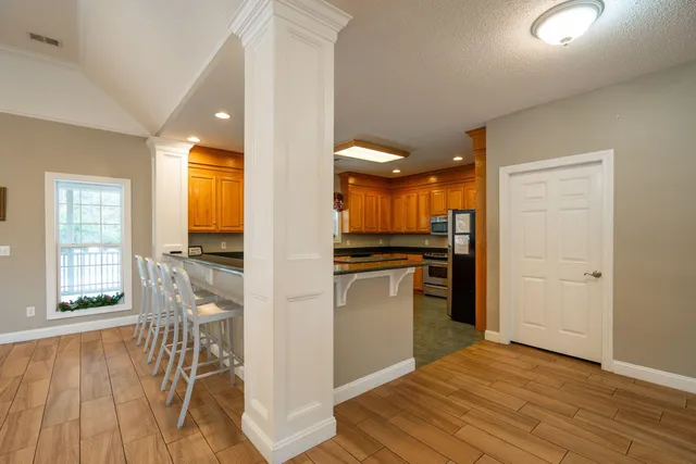 $622,000 | 5516 Cres View Drive, North Charleston, SC 29420