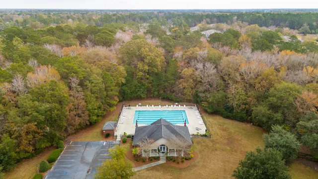 $622,000 | 5516 Cres View Drive, North Charleston, SC 29420