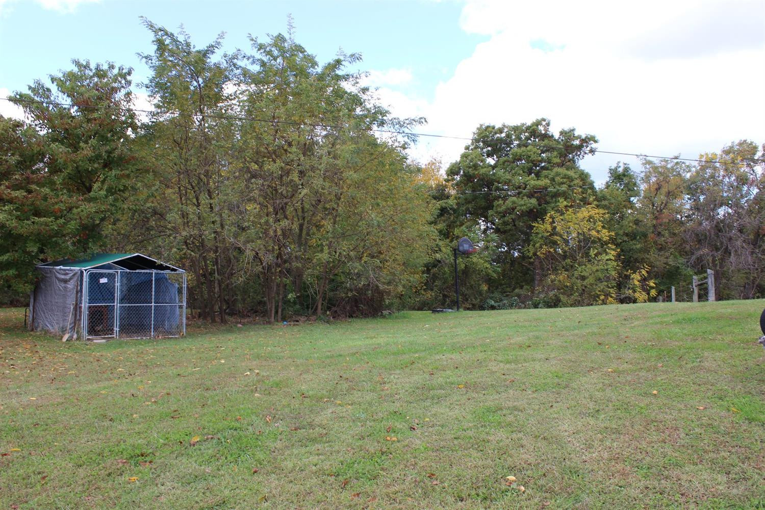 975 Tennessee Ridge Road Parksville, KY 40464 - Photo 8 of 31 Photo 8