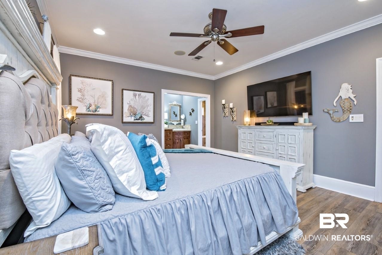 5254 Beatrice Road Gulf Shores, AL 36542 - Photo 21 of 50