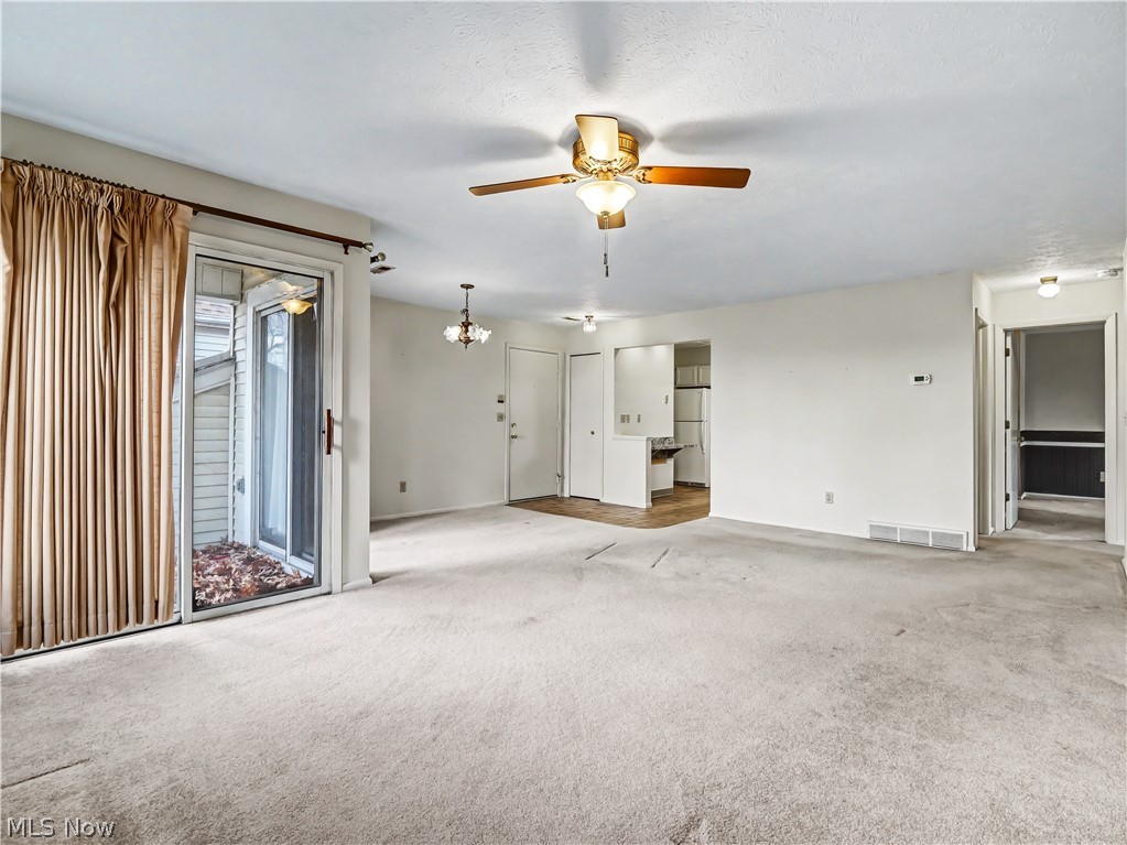 1207 West River Road North, Unit D3 Elyria, OH 44035 - Photo 11 of 32