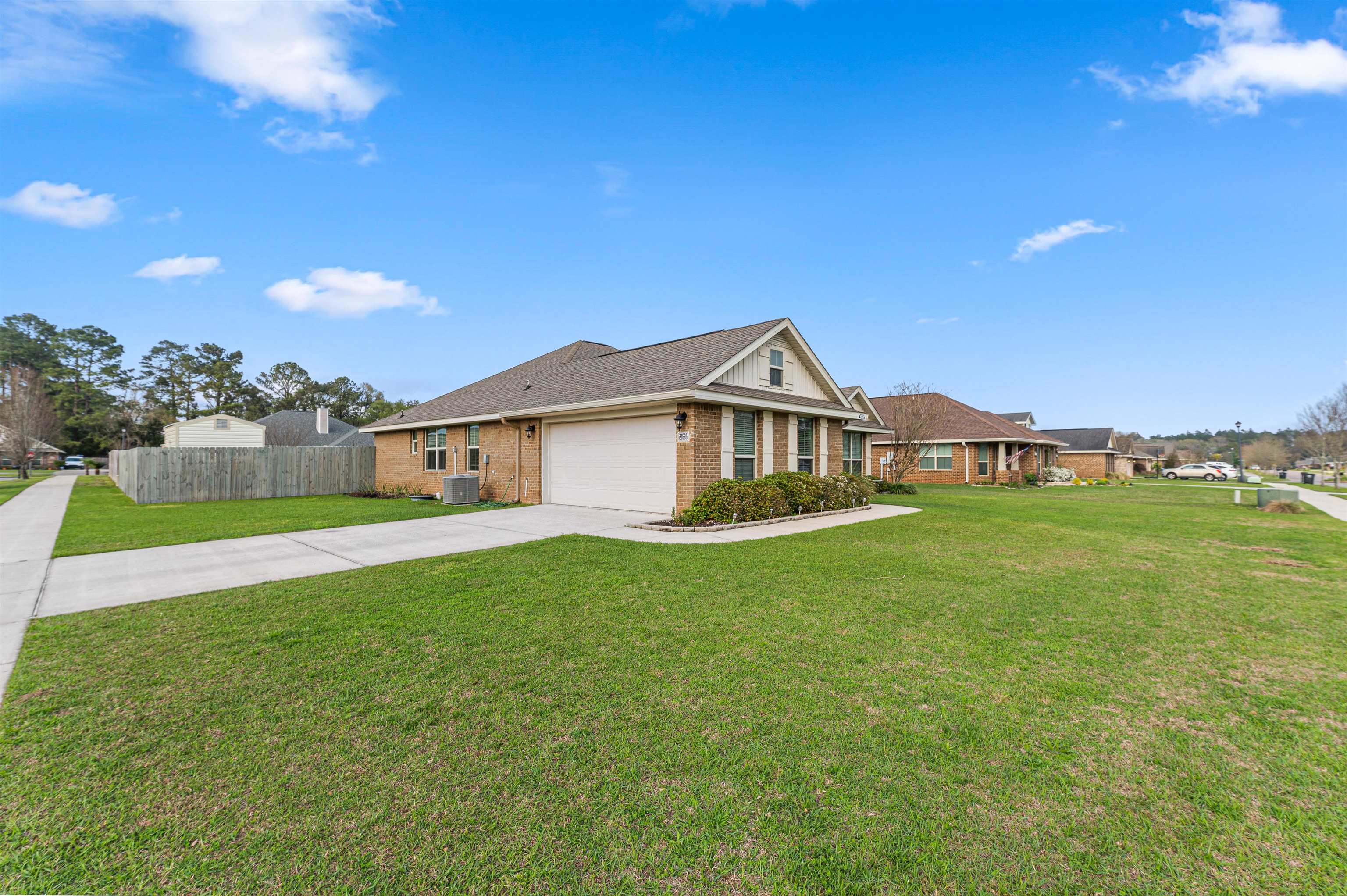 21686 Middlebrook Street Fairhope, AL 36532 - Photo 18 of 27