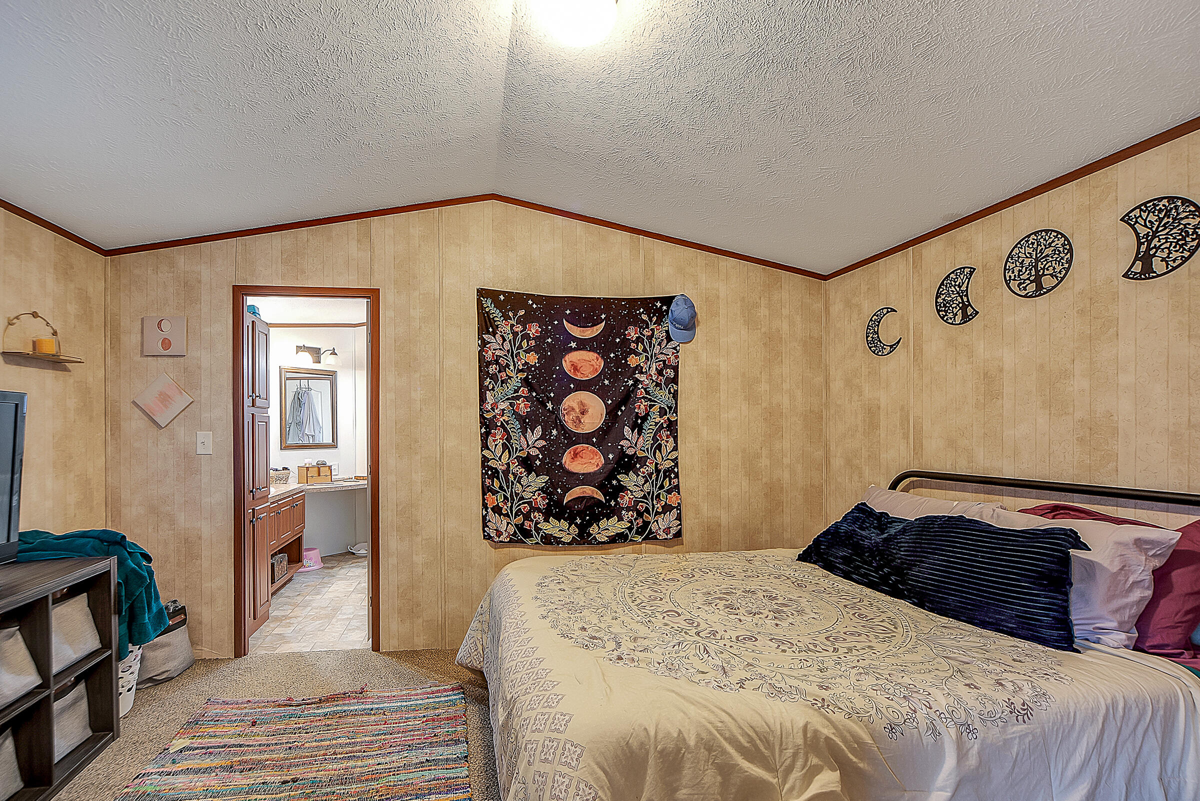79 Watson Pond Road Rome, ME 04963 - Photo 16 of 27 109095gr-110