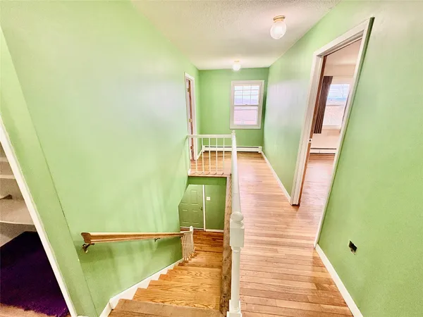 $299,900 | 923 Squires Avenue, Endicott, NY 13760