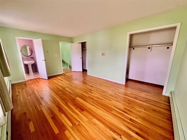 $299,900 | 923 Squires Avenue, Endicott, NY 13760