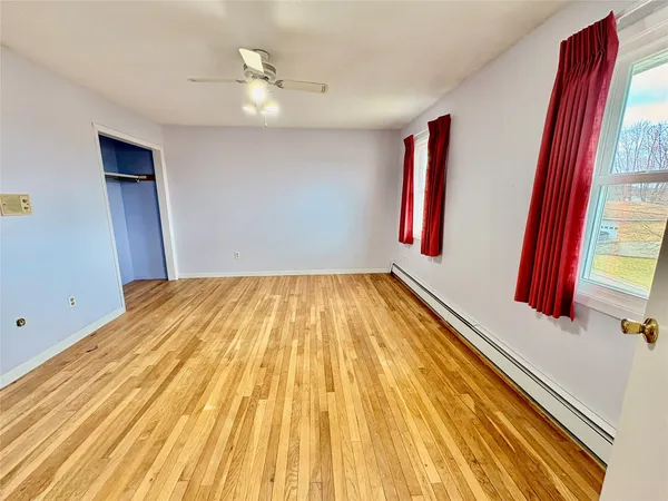 $299,900 | 923 Squires Avenue, Endicott, NY 13760