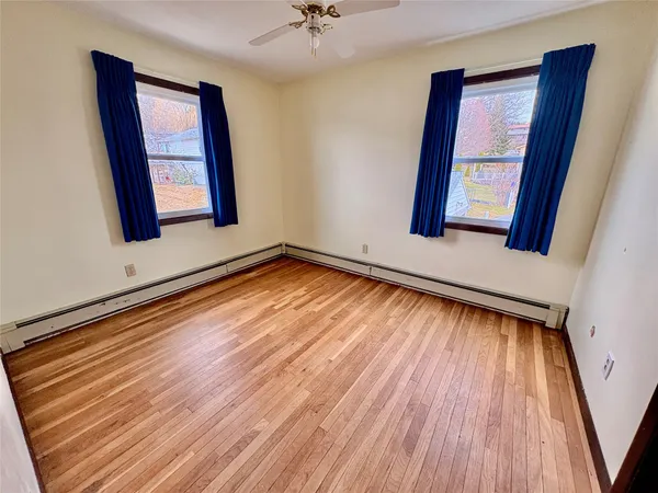 $299,900 | 923 Squires Avenue, Endicott, NY 13760