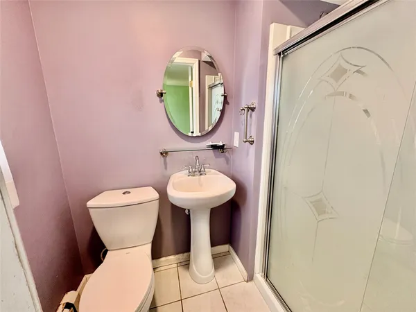 $299,900 | 923 Squires Avenue, Endicott, NY 13760