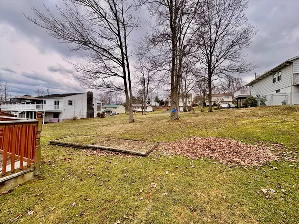 $299,900 | 923 Squires Avenue, Endicott, NY 13760