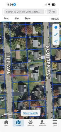 $299,900 | 923 Squires Avenue, Endicott, NY 13760