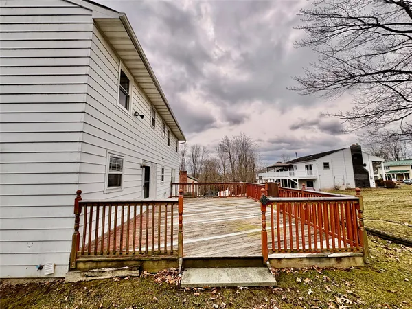 $299,900 | 923 Squires Avenue, Endicott, NY 13760