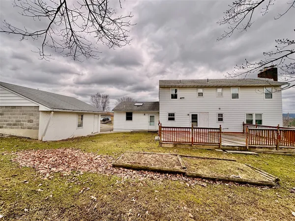 $299,900 | 923 Squires Avenue, Endicott, NY 13760