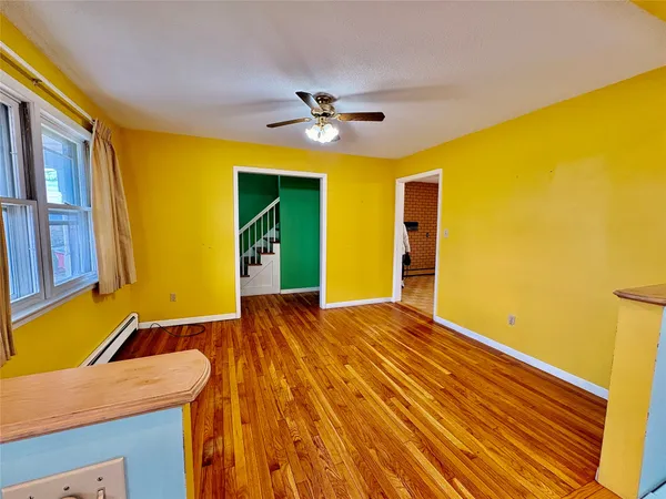 $299,900 | 923 Squires Avenue, Endicott, NY 13760