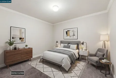 $799,000 | 8910 Burr Street, Oakland, CA 94605