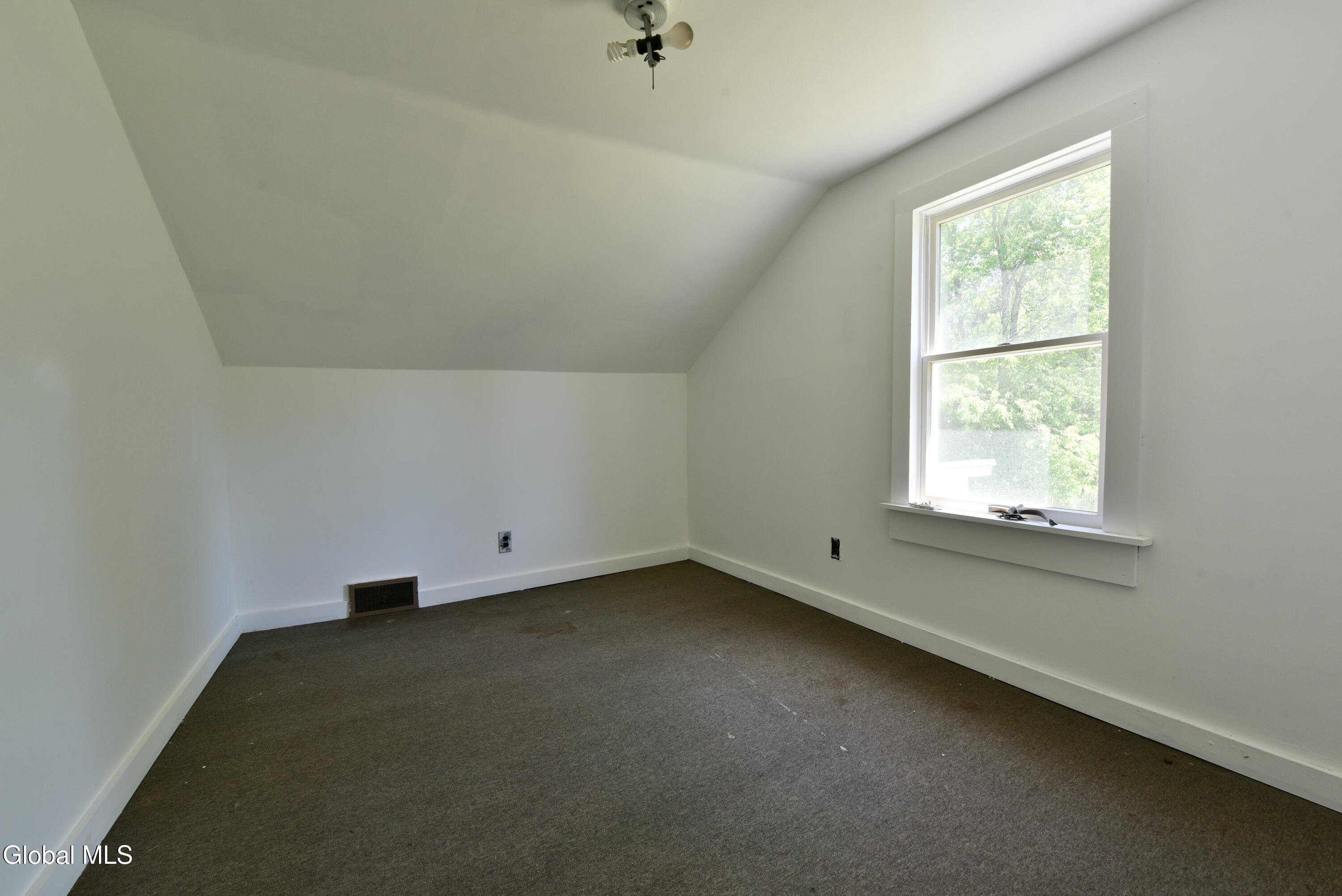 1088 Rock City Road Milton, NY 12863 - Photo 33 of 60 34