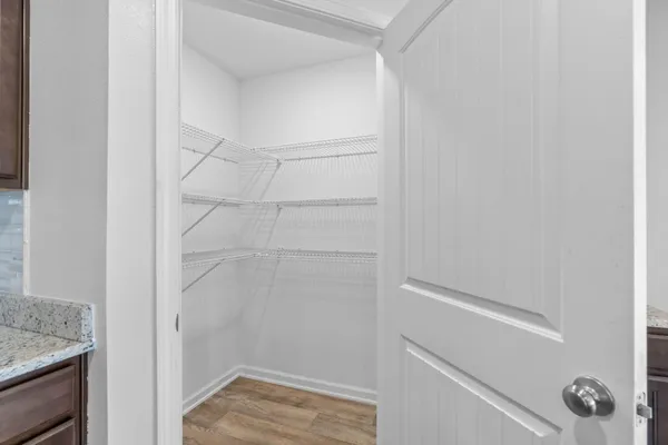 $300,000 | 967 Merganser Way, Crestview, FL 32539