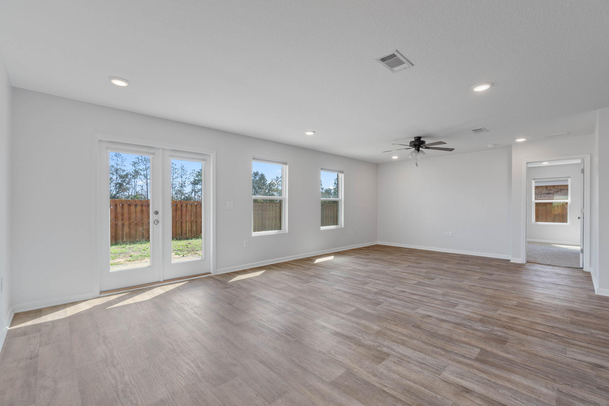 967 Merganser Way Crestview, FL 32539 - Photo 13 of 41 14-web-or-mls-Final-14