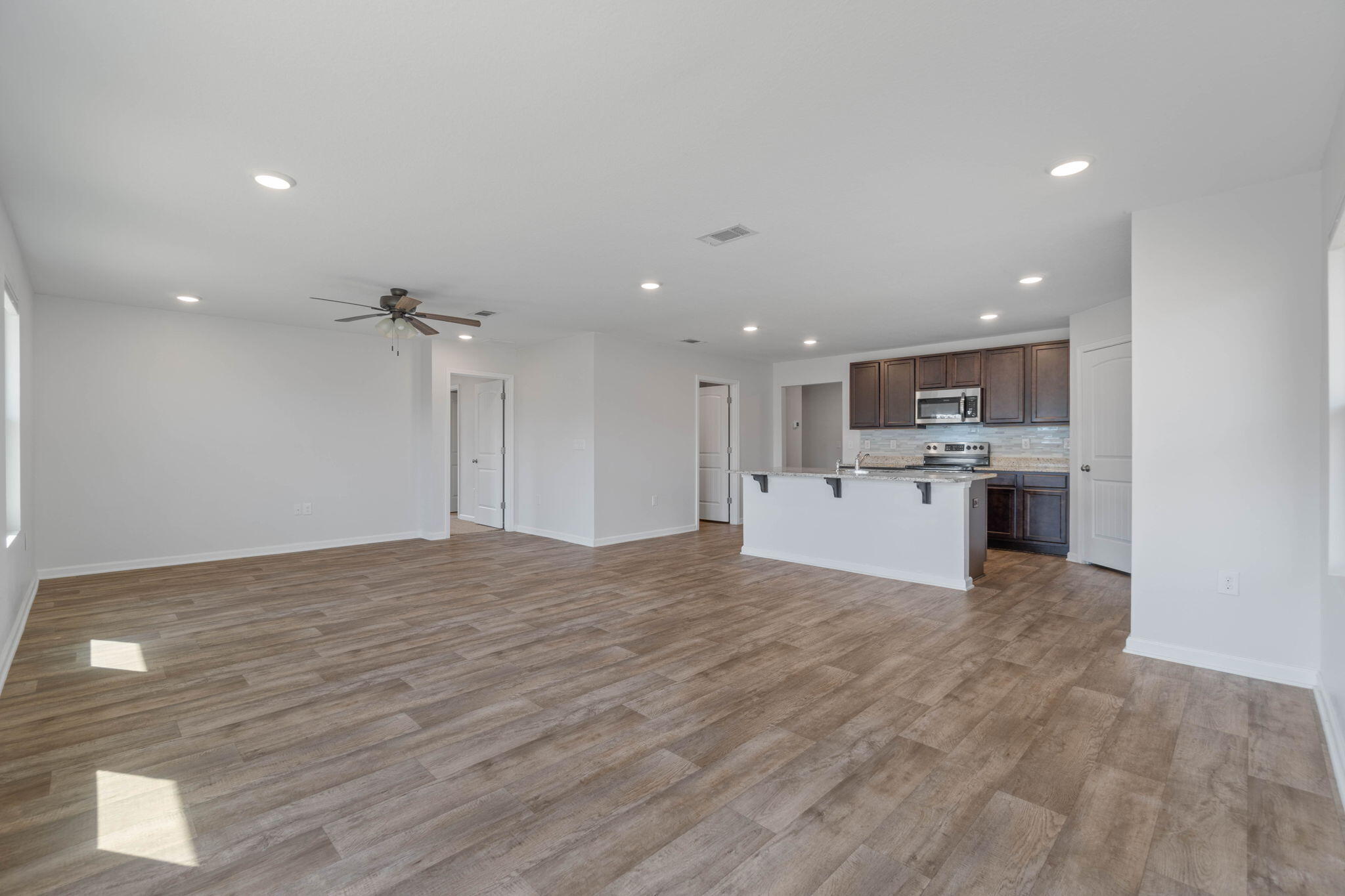 967 Merganser Way Crestview, FL 32539 - Photo 14 of 41 15-web-or-mls-Final-15