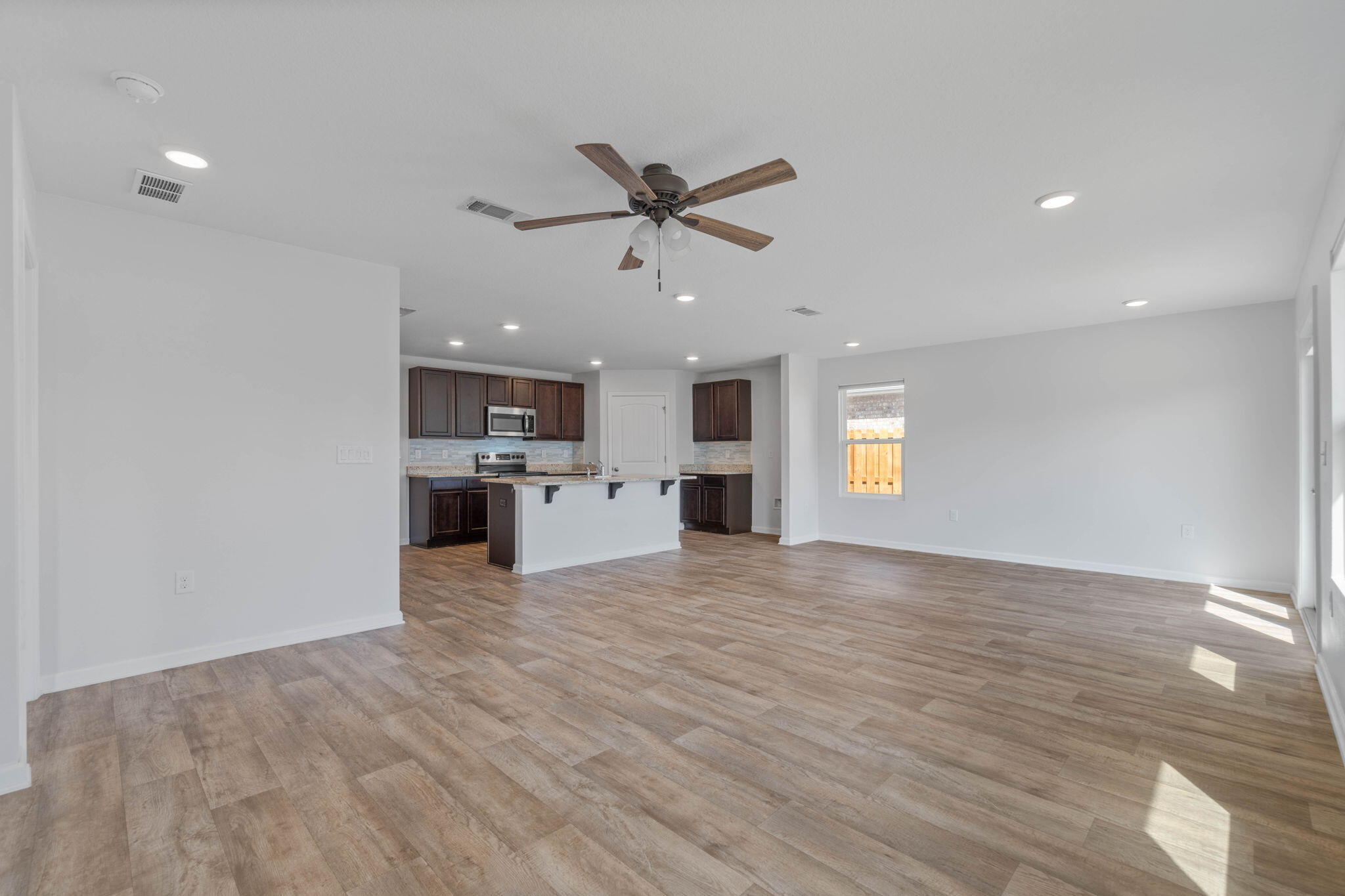 967 Merganser Way Crestview, FL 32539 - Photo 15 of 41 16-web-or-mls-Final-16