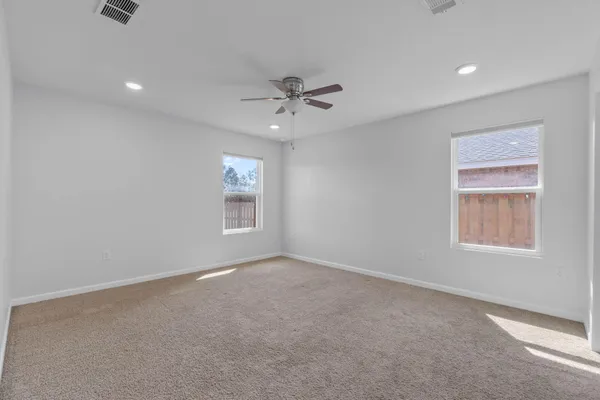 $300,000 | 967 Merganser Way, Crestview, FL 32539