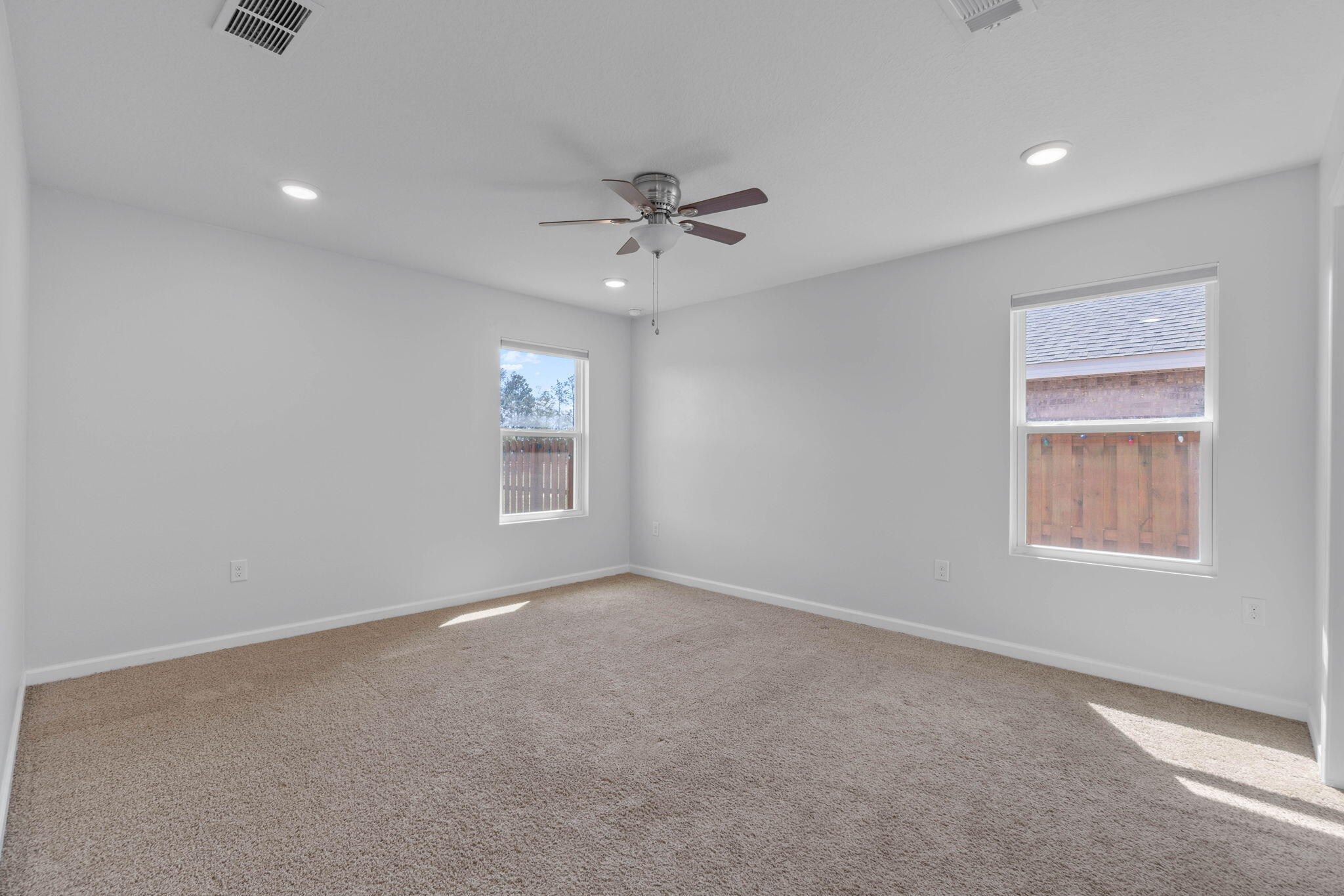 967 Merganser Way Crestview, FL 32539 - Photo 16 of 41 17-web-or-mls-Final-17