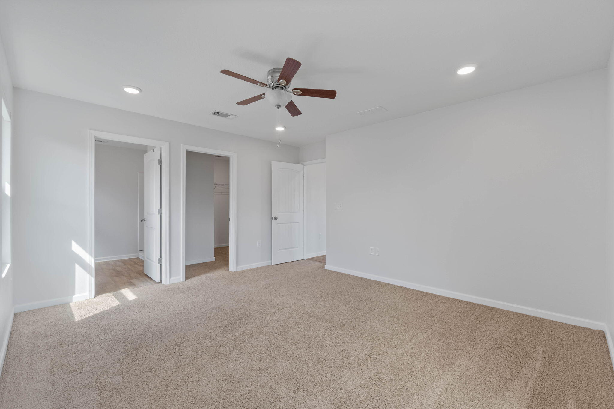 967 Merganser Way Crestview, FL 32539 - Photo 17 of 41 18-web-or-mls-Final-18