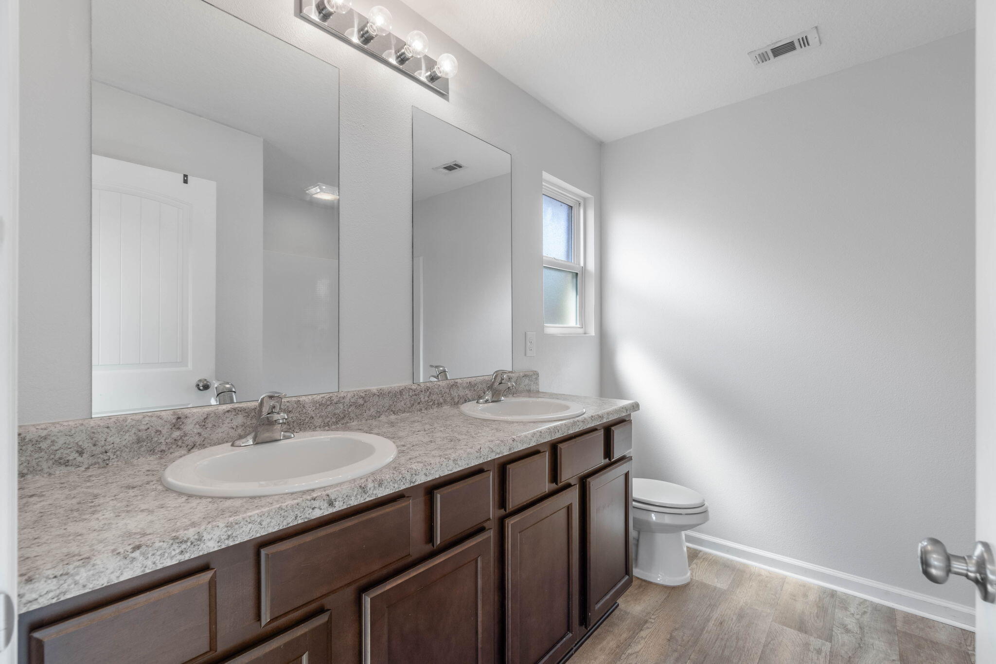 967 Merganser Way Crestview, FL 32539 - Photo 18 of 41 19-web-or-mls-Final-19