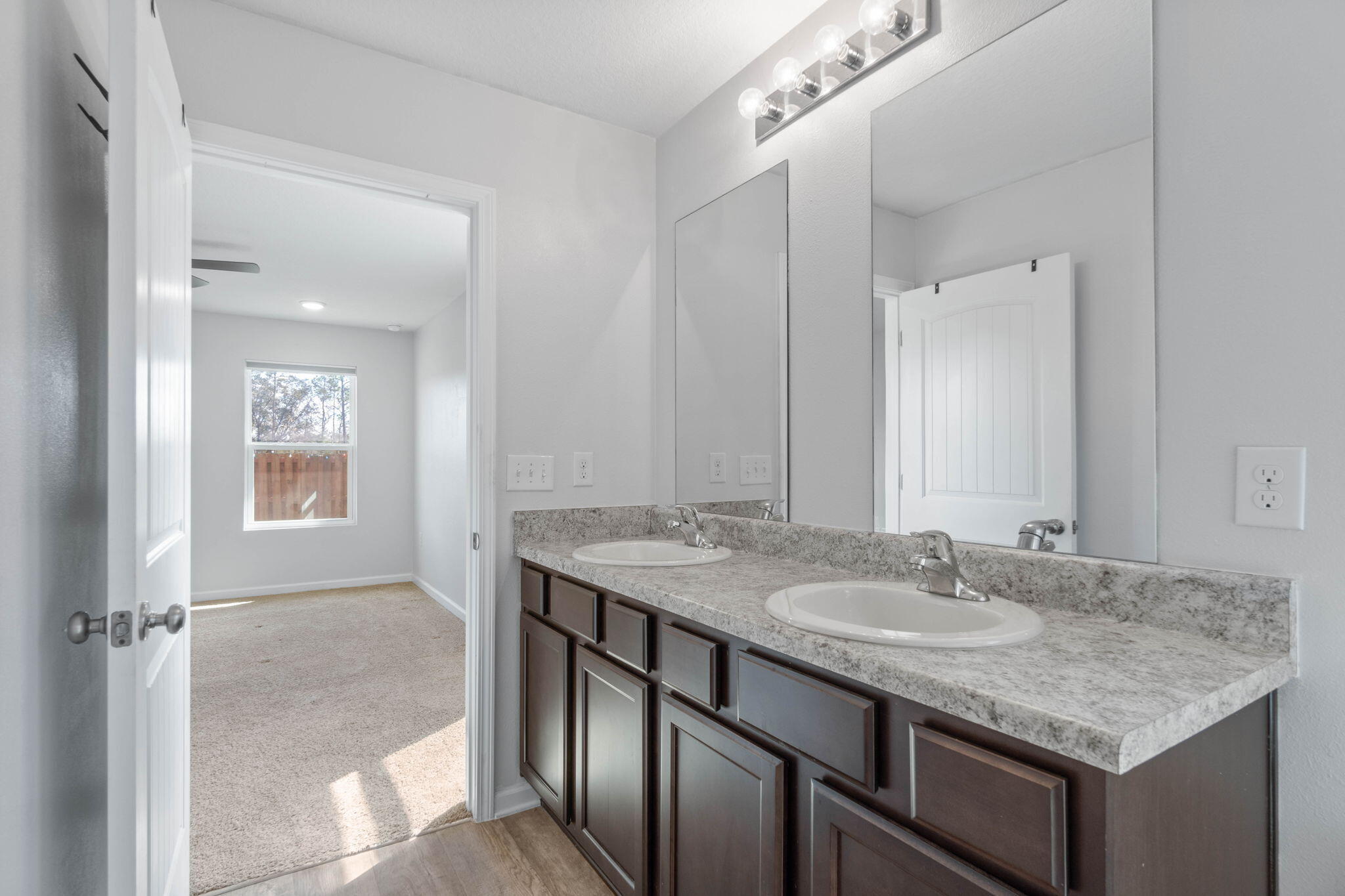 967 Merganser Way Crestview, FL 32539 - Photo 19 of 41 20-web-or-mls-Final-20