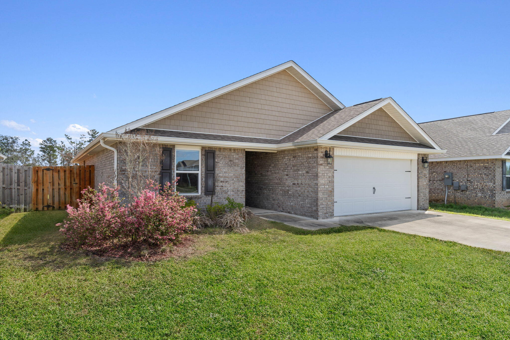 967 Merganser Way Crestview, FL 32539 - Photo 2 of 41 47-web-or-mls-FinalGrass(NOWM)-3