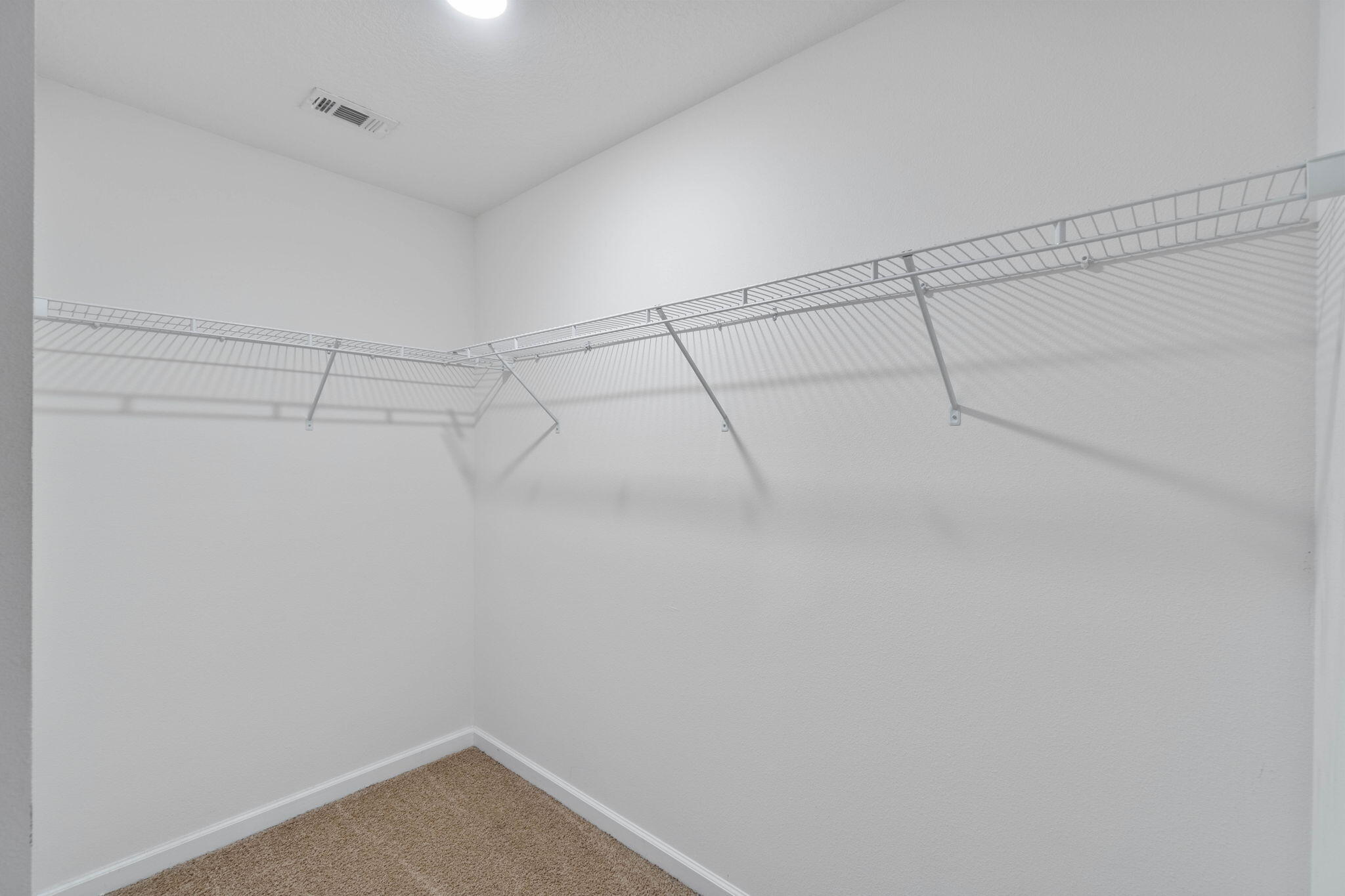 967 Merganser Way Crestview, FL 32539 - Photo 21 of 41 22-web-or-mls-Final-22