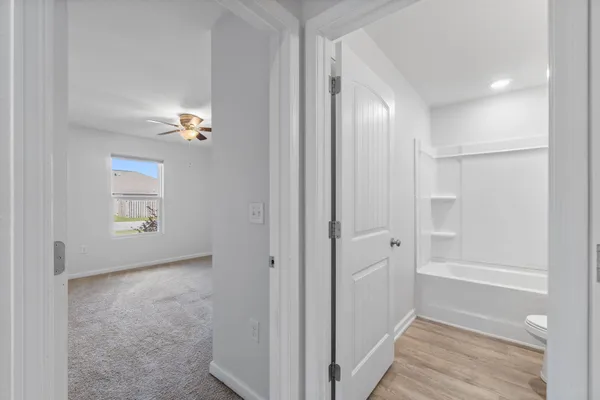 $300,000 | 967 Merganser Way, Crestview, FL 32539