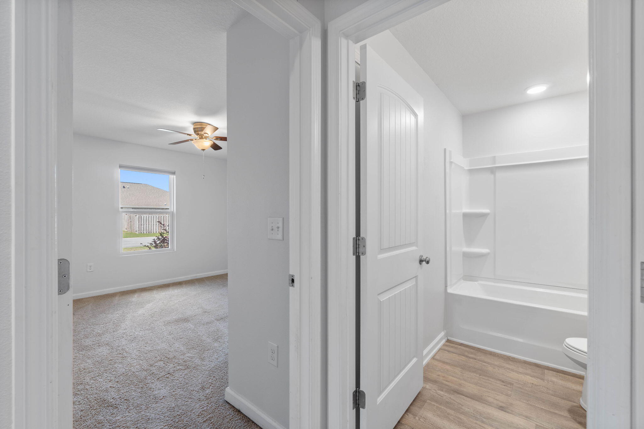 967 Merganser Way Crestview, FL 32539 - Photo 24 of 41 25-web-or-mls-Final-25