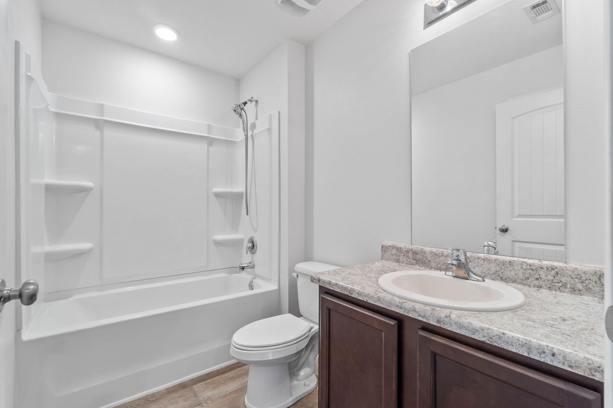 967 Merganser Way Crestview, FL 32539 - Photo 25 of 41 26-web-or-mls-Final-26