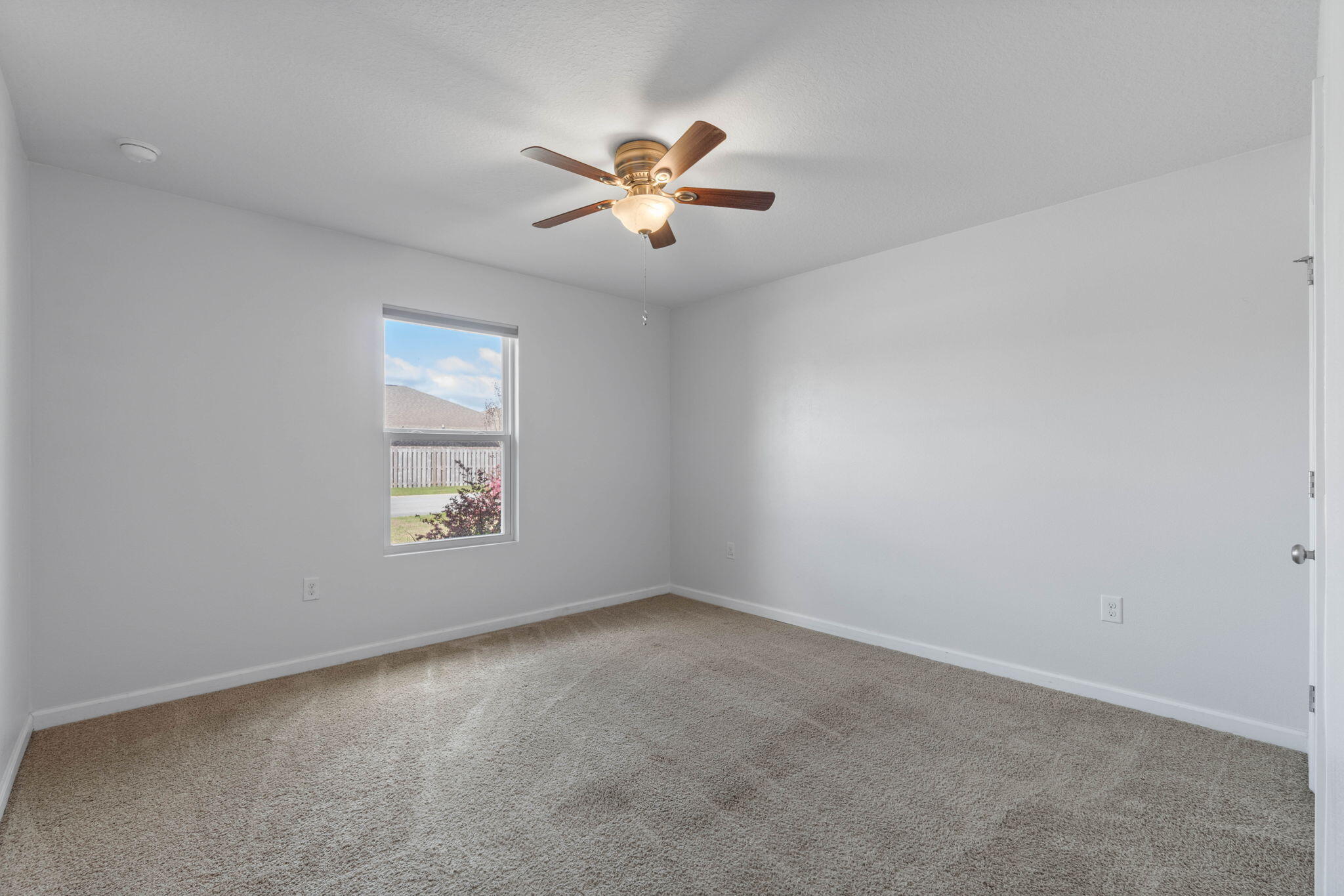 967 Merganser Way Crestview, FL 32539 - Photo 26 of 41 27-web-or-mls-Final-27