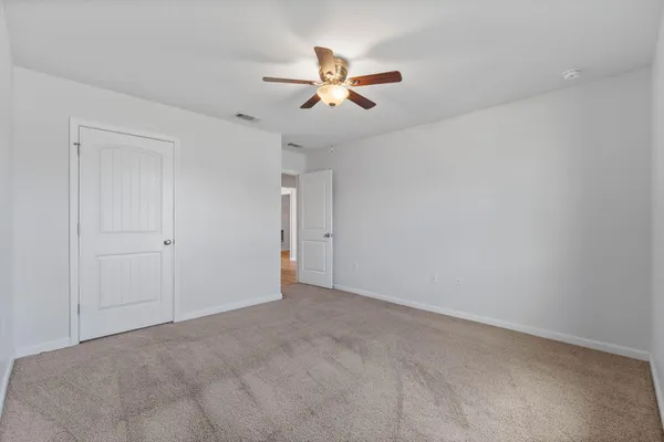 $300,000 | 967 Merganser Way, Crestview, FL 32539