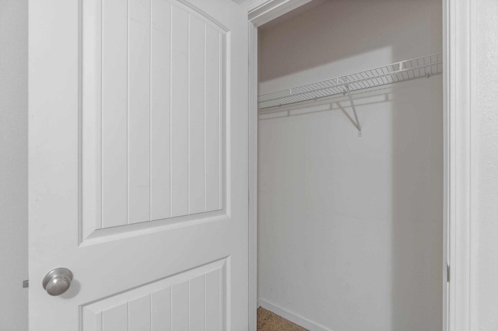 967 Merganser Way Crestview, FL 32539 - Photo 28 of 41 29-web-or-mls-Final-29