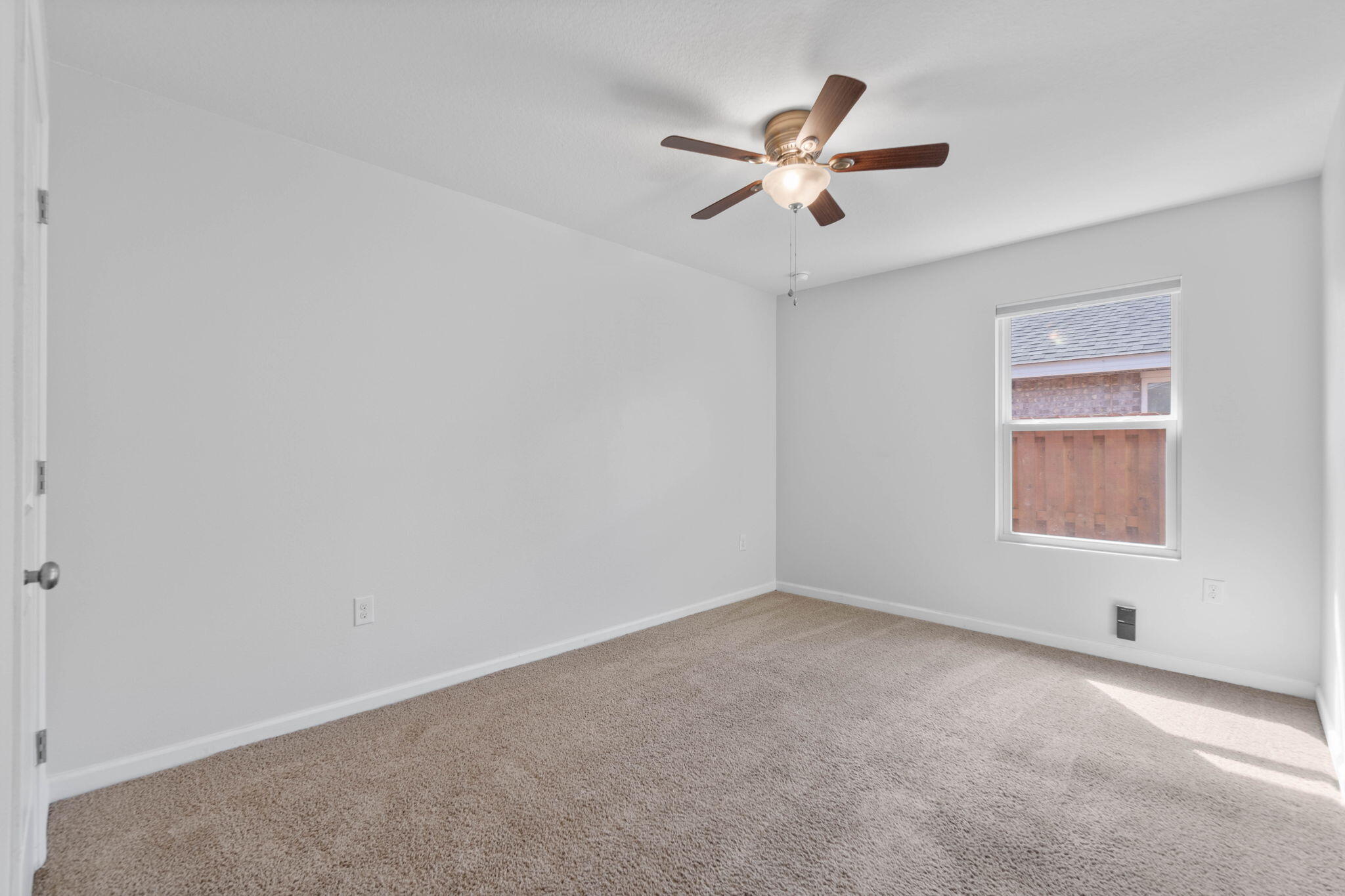 967 Merganser Way Crestview, FL 32539 - Photo 29 of 41 30-web-or-mls-Final-30