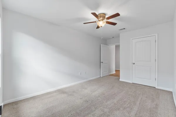 $300,000 | 967 Merganser Way, Crestview, FL 32539