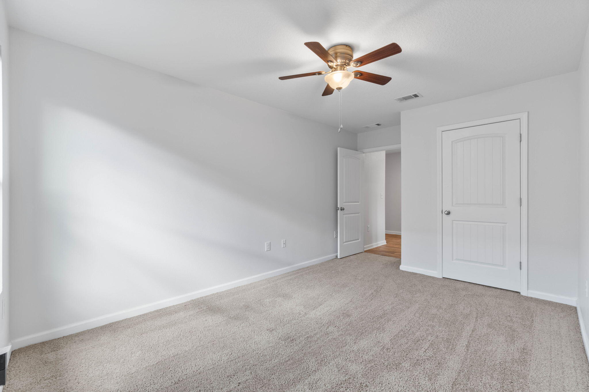 967 Merganser Way Crestview, FL 32539 - Photo 30 of 41 31-web-or-mls-Final-31