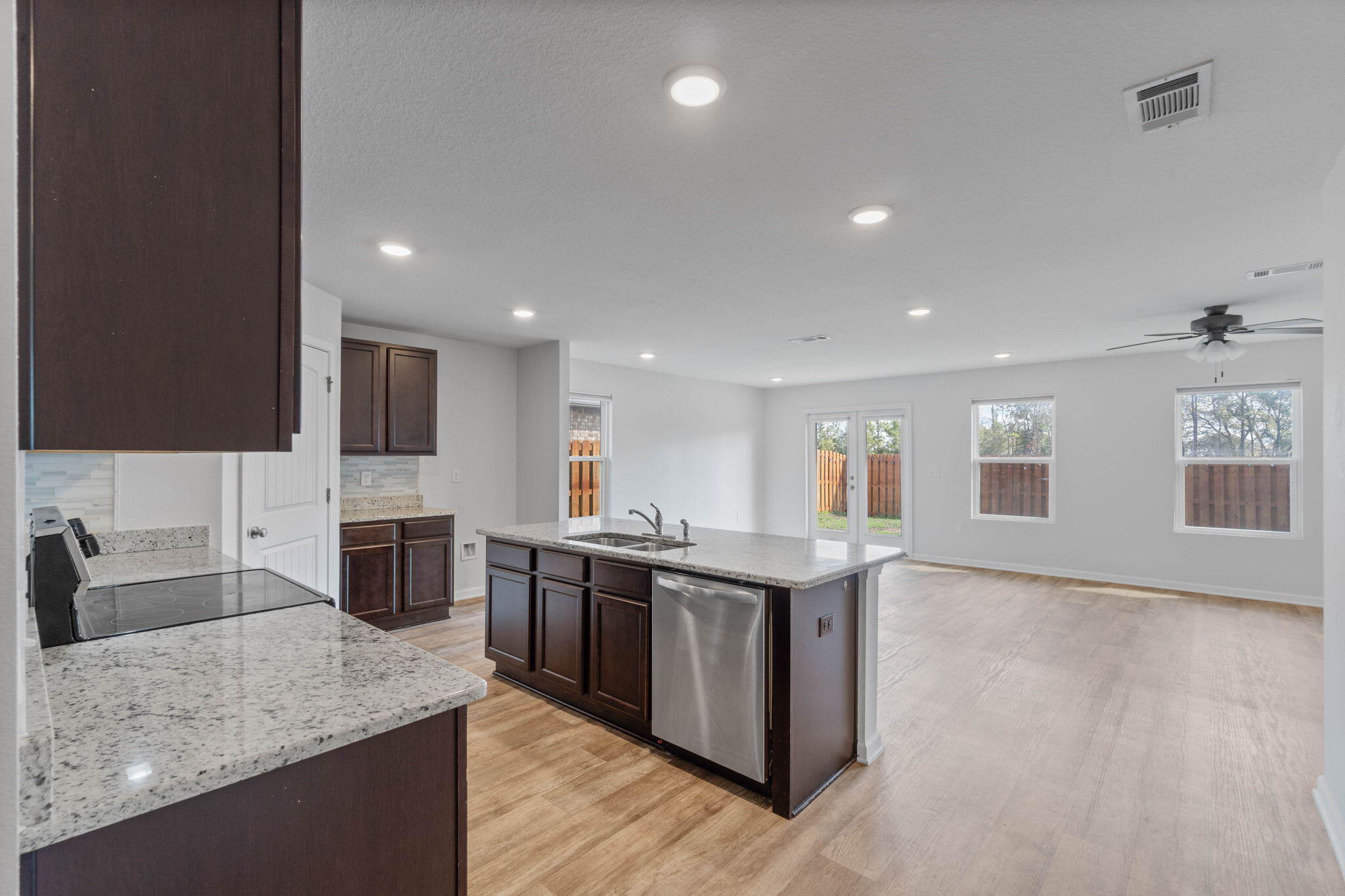 967 Merganser Way Crestview, FL 32539 - Photo 3 of 41 7-web-or-mls-Final-7